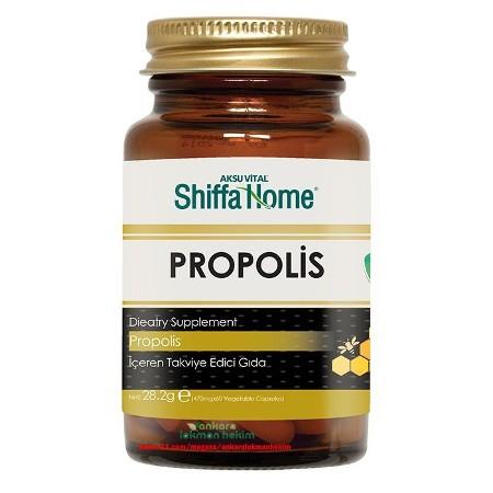 shiffa-home-propolis-kapsul-1336