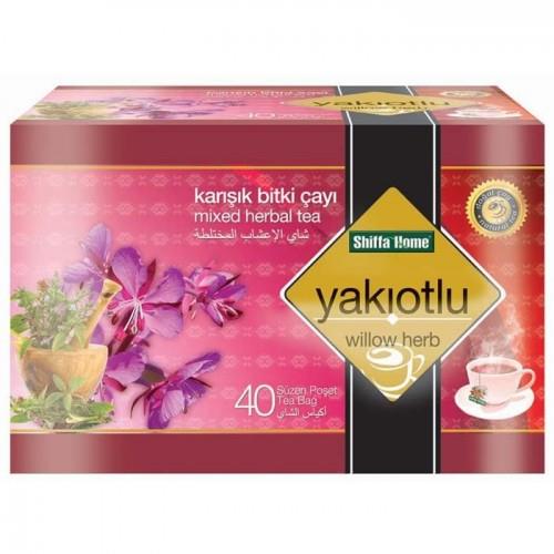shiffa-home-yaki-otlu-karisik-bitki-cayi-40-poset-1110