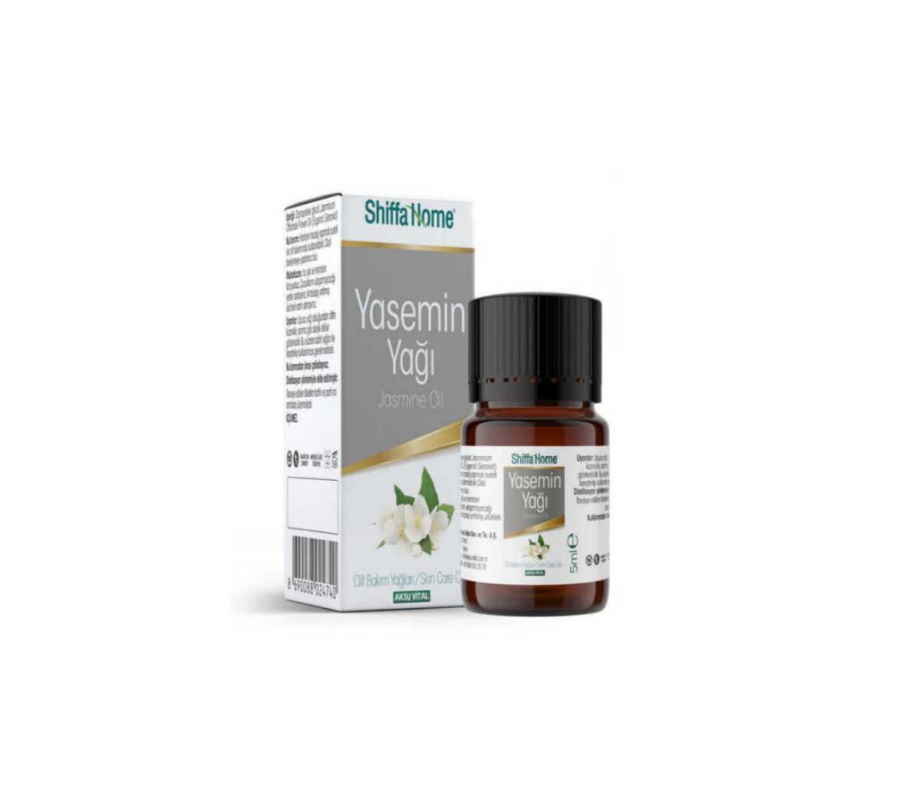 shiffa-home-yasemin-yagi-5-ml-9092