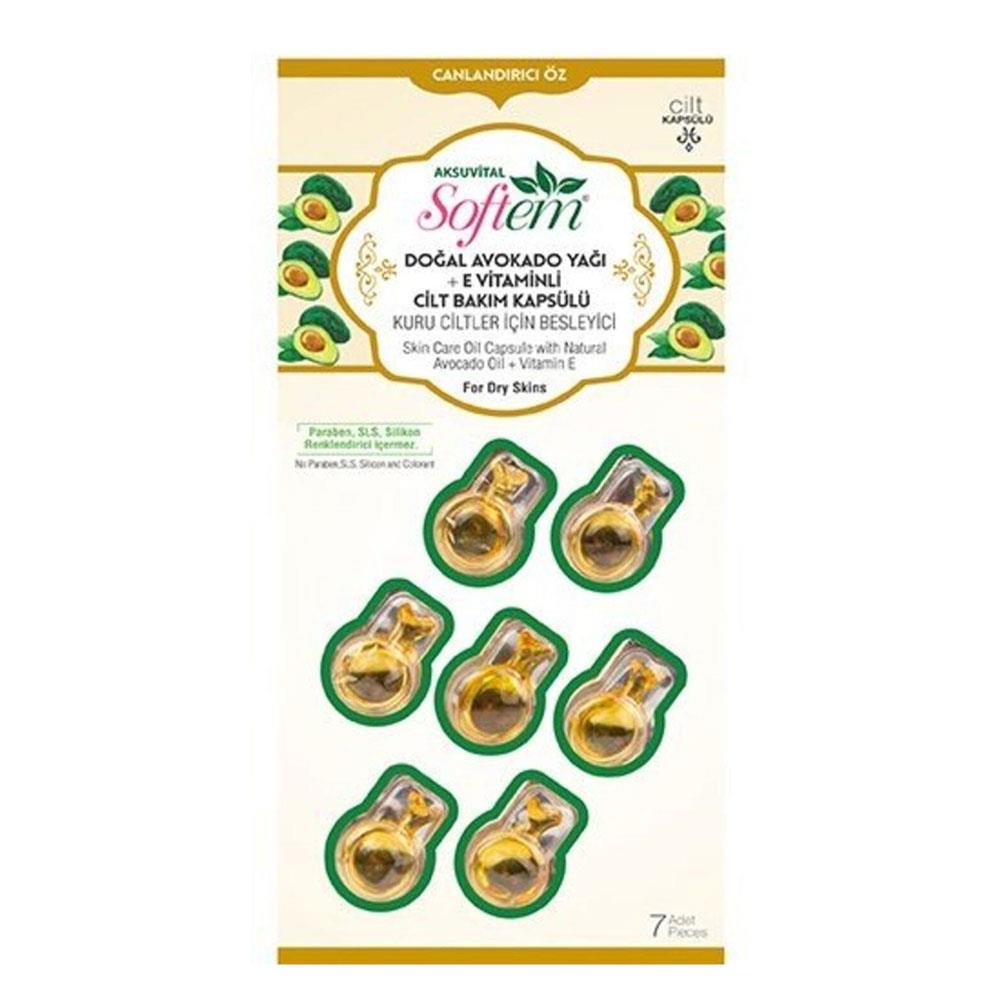 softem-avakado-yagi-e-vitaminli-cilt-bakim-kapsulu-7-adet-10519