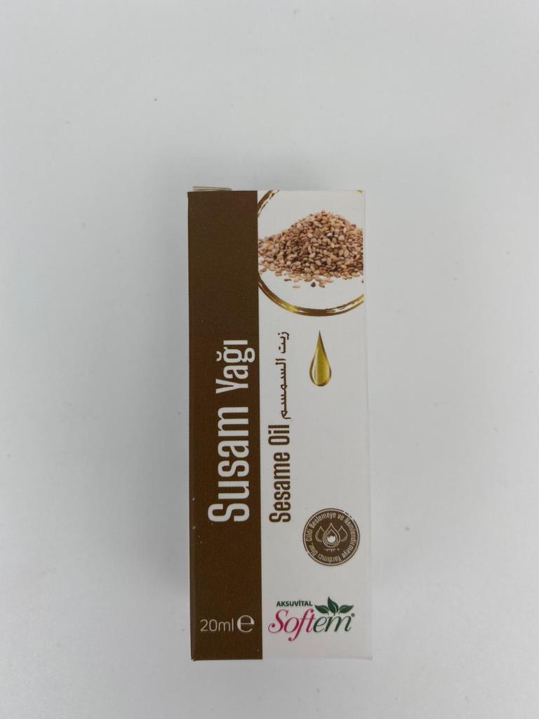 softem-susam-yagi-20-ml-11622