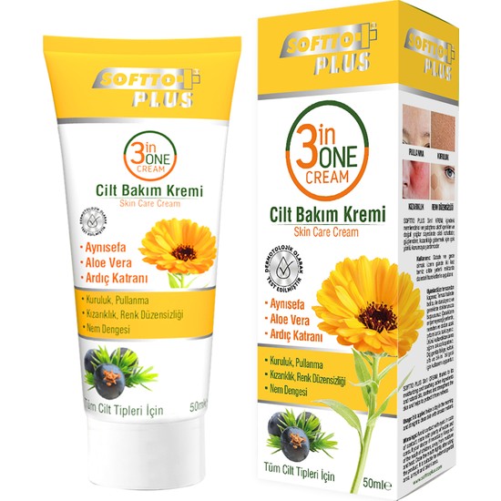 softto-plus-3in1-cilt-bakim-kremi-50-ml-12836
