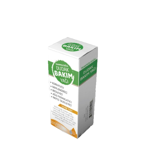 stop-dudak-bakim-yagi-8-ml-4301