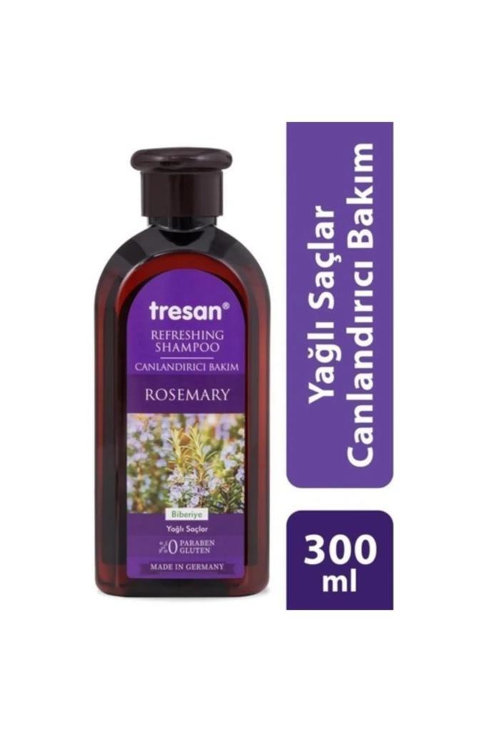 tresan-biberiye-canlandirici-bakim-sampuani-300-ml-13680