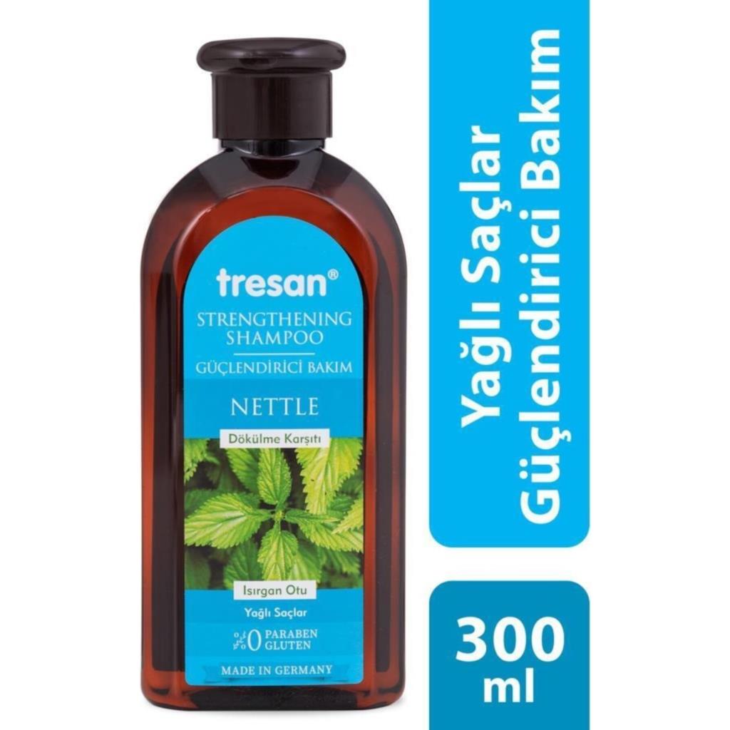 tresan-isirgan-otu-sampuan-otu-300-ml-yagli-saclar-10795