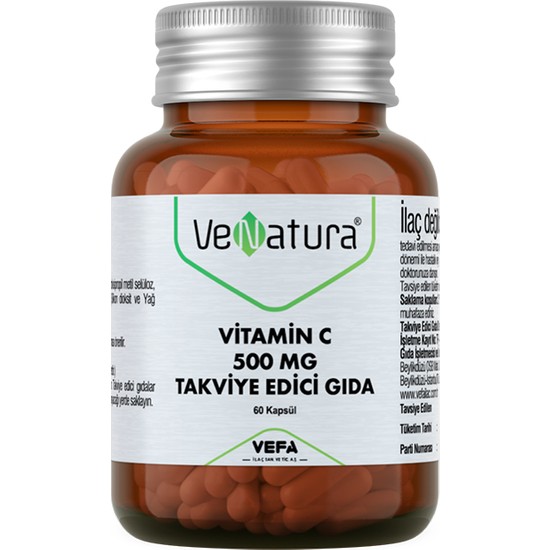 venatura-vitamin-c-500-mg-takviye-edici-gida-60-kapsul-12934