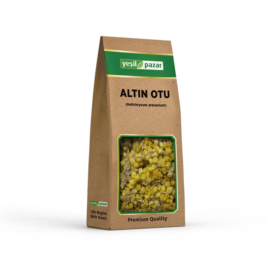 yesil-pazar-altin-otu-26-gr-12872