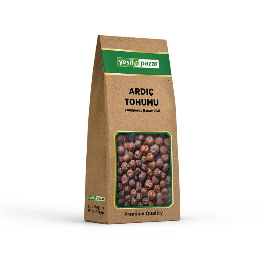 yesil-pazar-ardic-tohumu-150-gr-12873