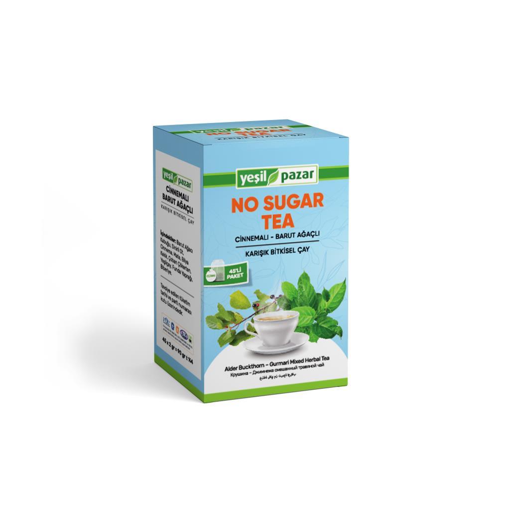 yesil-pazar-cinnemali-barut-agacli-no-sugar-tea-45-poset-cay-14030
