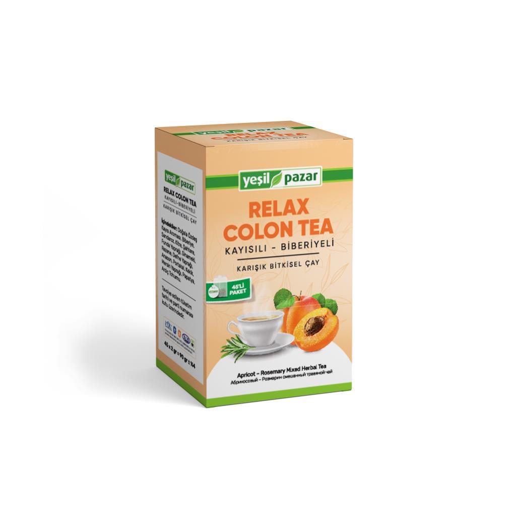 yesil-pazar-kayisili-biberiyeli-relax-colon-tea-45-poset-cay-14035