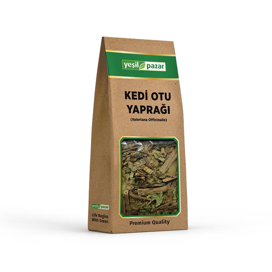 yesil-pazar-kedi-otu-yapragi-30-gr-12891