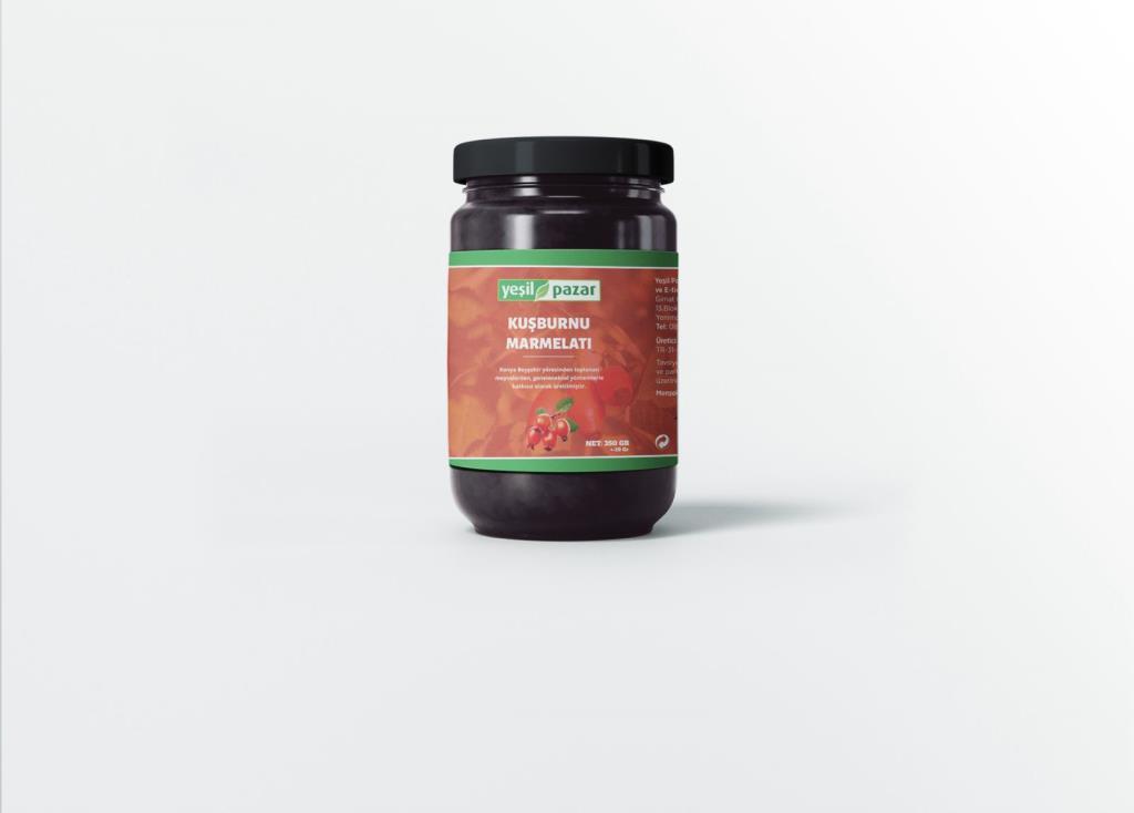 yesil-pazar-kusburnu-marmelati-katkisiz-350-gr-14123