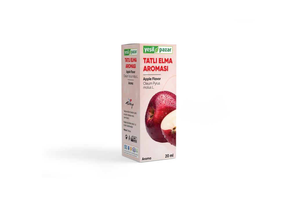 yesil-pazar-tatli-elma-aromasi-20-ml-14048