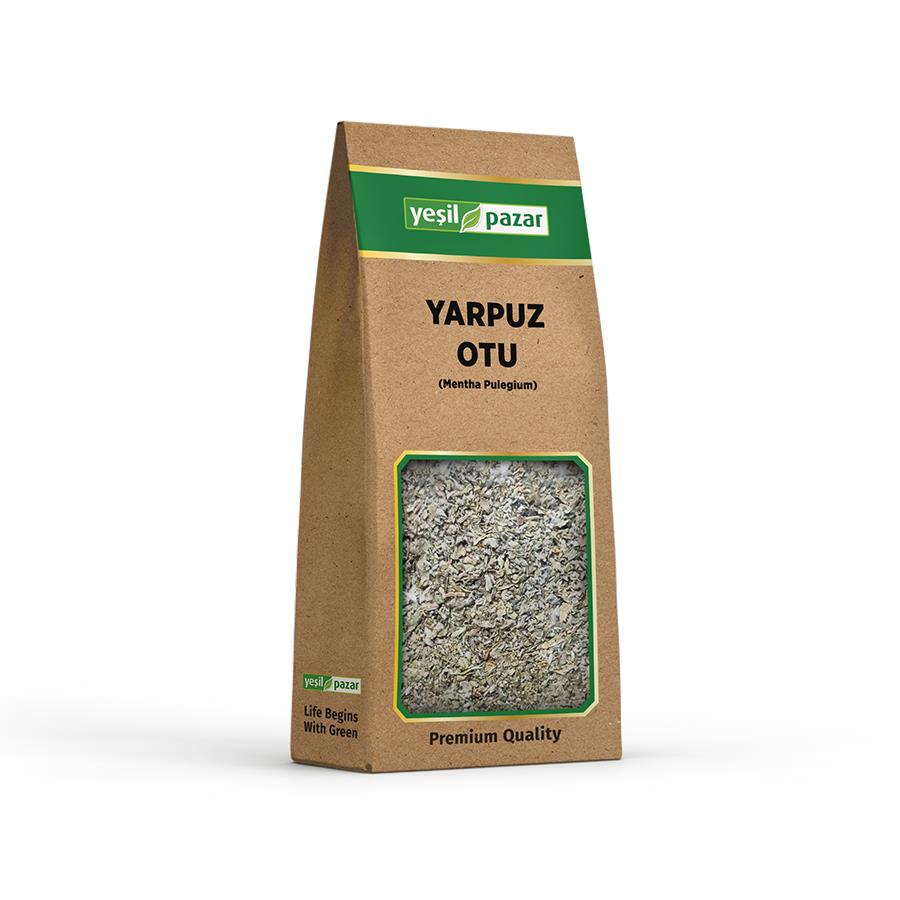yesil-pazar-yarpuz-otu-40-gr-13013