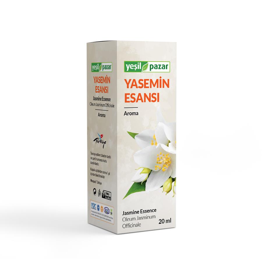 yesil-pazar-yasemin-esansi-20-ml-13225
