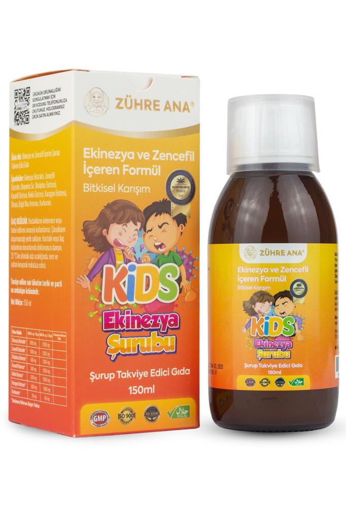 zuhre-ana-kids-ekinezya-zencefil-surup-150-ml-13986