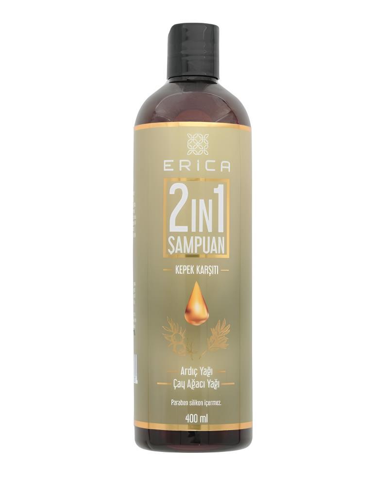 2-in-1-kepek-karsiti-sampuan-400ml-14244