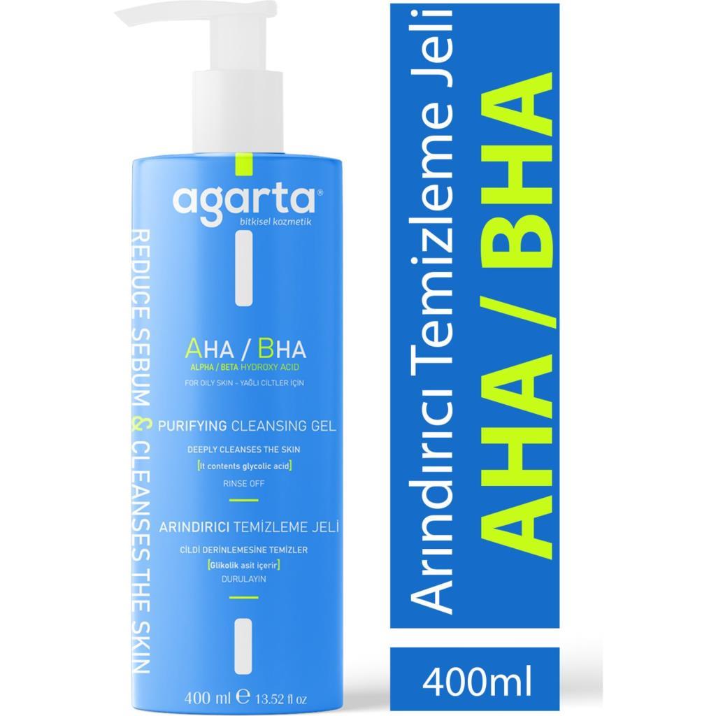 agarta-arindirici-temizleme-jeli-400-ml-13675