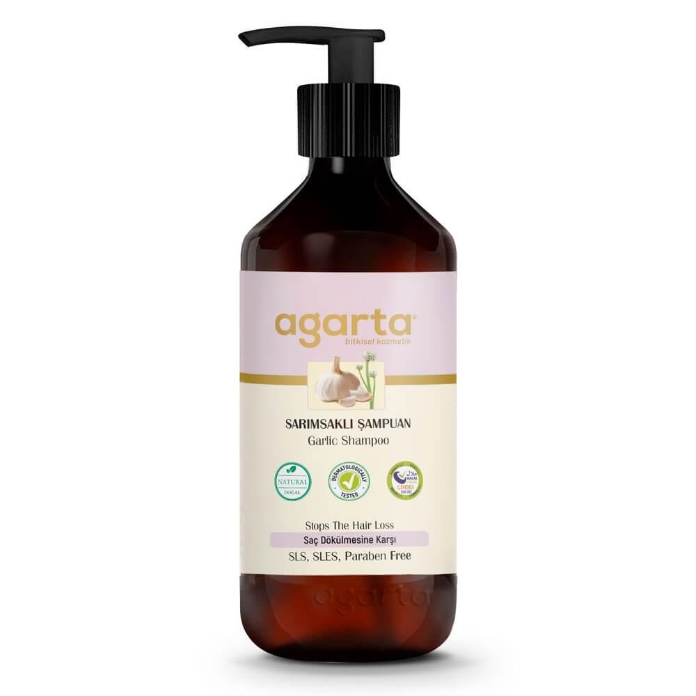 agarta-dogal-bitkisel-sarimsakli-sampuan-400-ml-8721