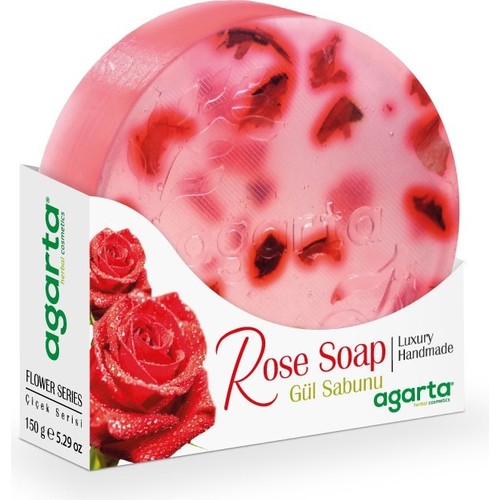 agarta-dogal-cicek-bahcesi-sabunu-gul-150-gr-12758