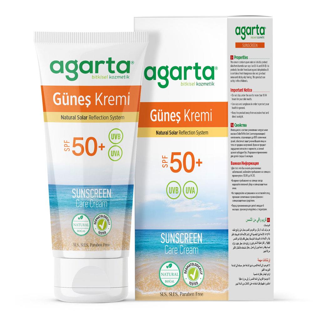 agarta-dogal-gunes-kremi-100-ml-10697