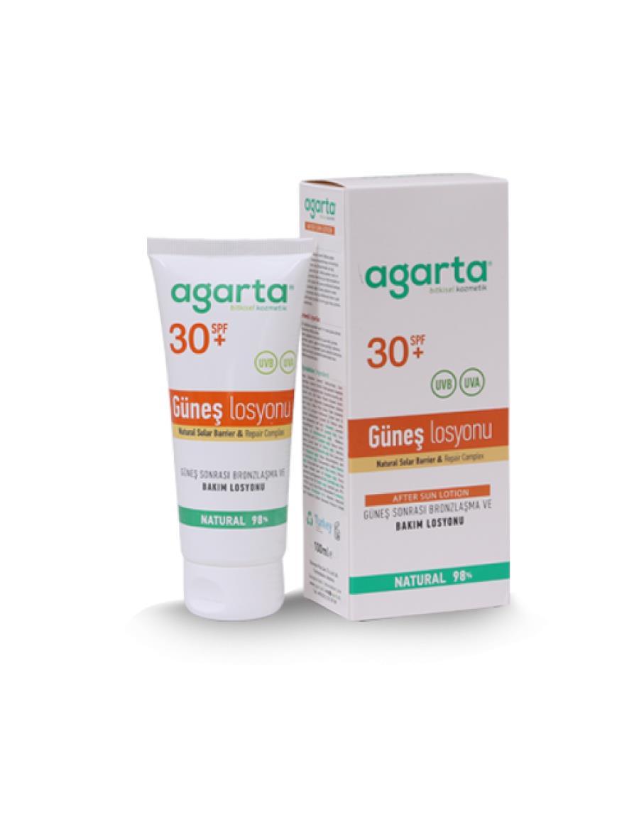 agarta-dogal-gunes-losyonu-100-ml-1191