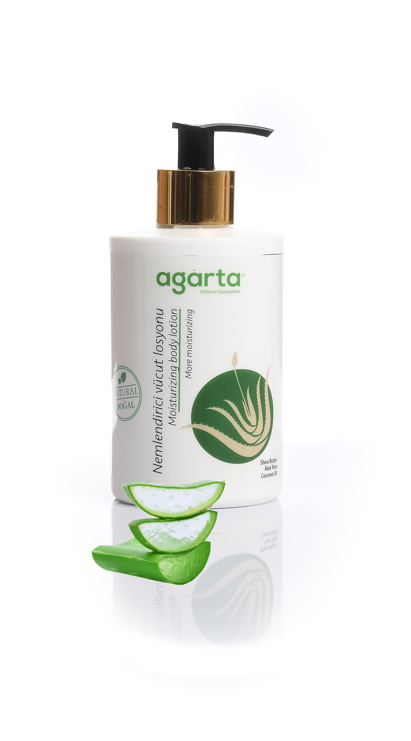 agarta-dogal-nemlendirici-vucut-losyonu-300-ml-1173