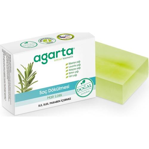 agarta-dogal-sac-dokulmesi-sabunu-150-gr-7681