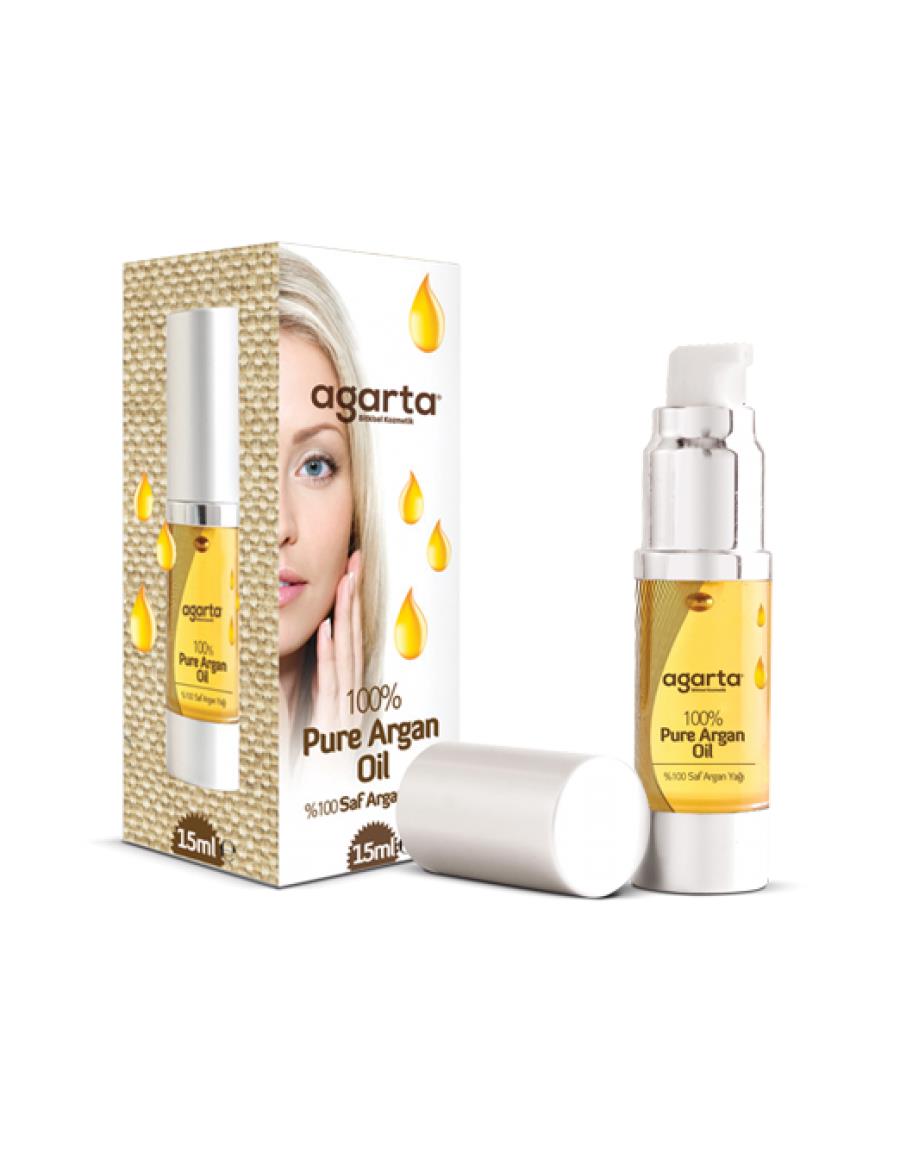 agarta-dogal-saf-argan-yagi-20-ml-1192