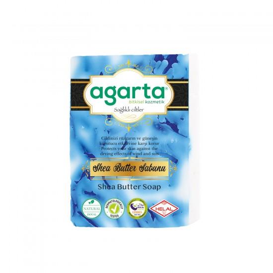 agarta-el-yapimi-dogal-shea-butter-sabunu-150-gr-7673
