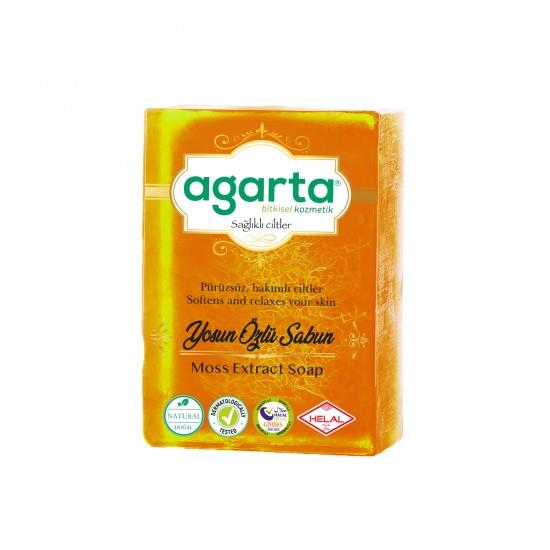 agarta-el-yapimi-dogal-yosun-ozlu-sabun-150-gr-7674