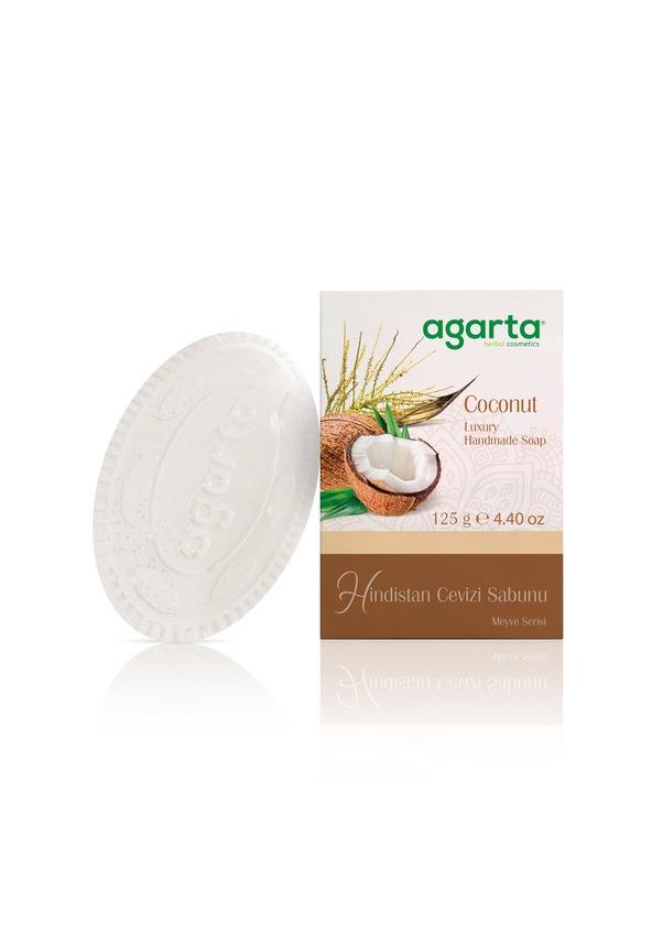agarta-hindistan-sabunu-125-gr-13915
