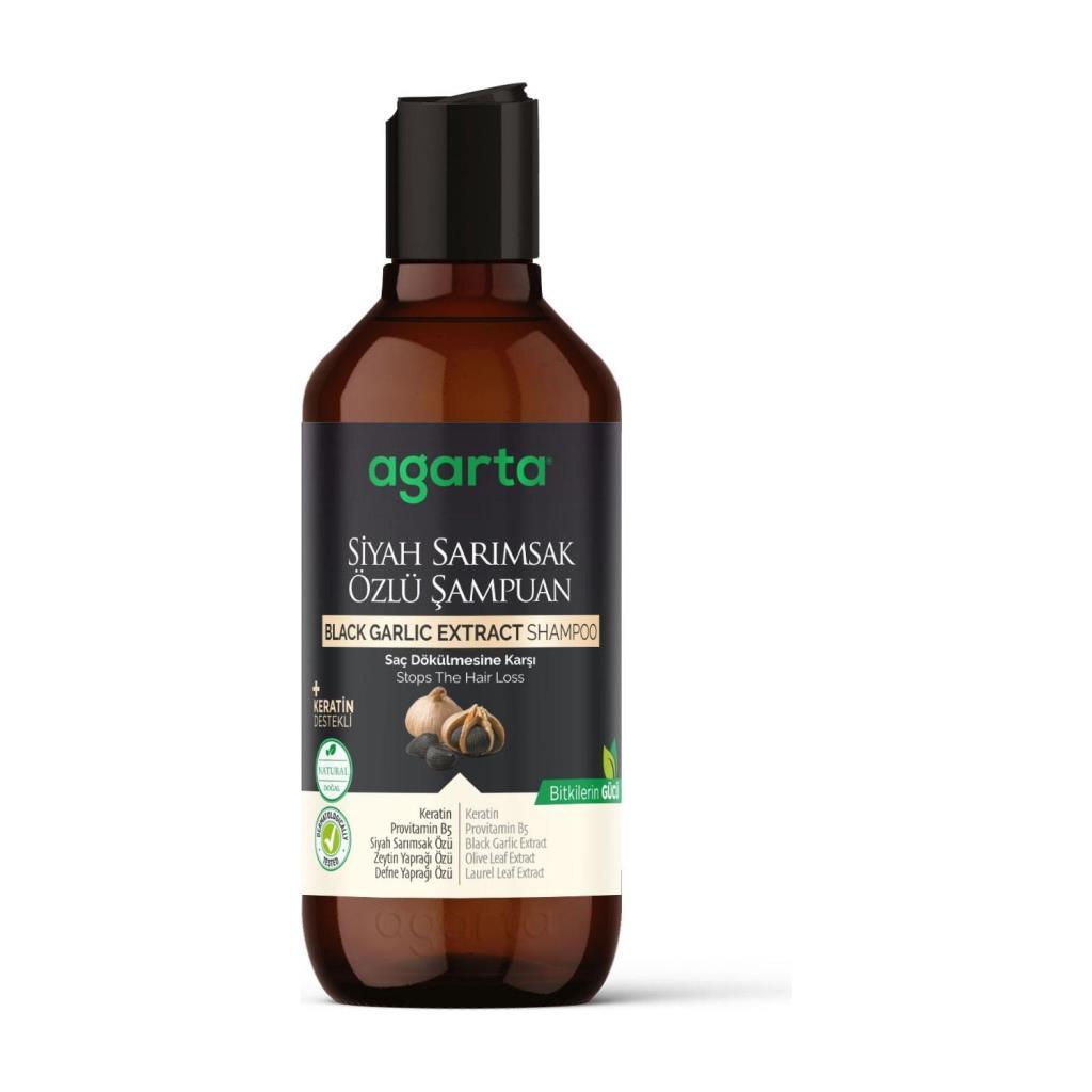 agarta-siyah-sarimsak-ozlu-sampuan-400-ml-13674