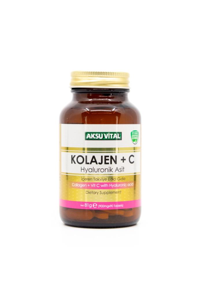 aksu-vital-kolajen-c-hyaluronik-asit-60-tablet-54-gr-13027