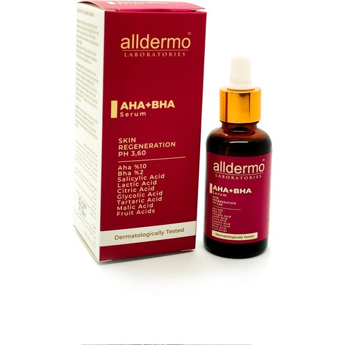 alldermo-aha-bha-cilt-yenileyici-serum-30-ml-7940