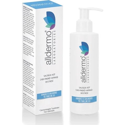 alldermo-arindirici-ve-canlandirici-yuz-temizleme-kopugu-150-ml-7931