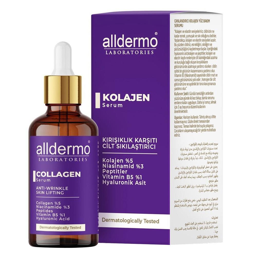 alldermo-collagen-sikilastirici-serum-30-ml-10377