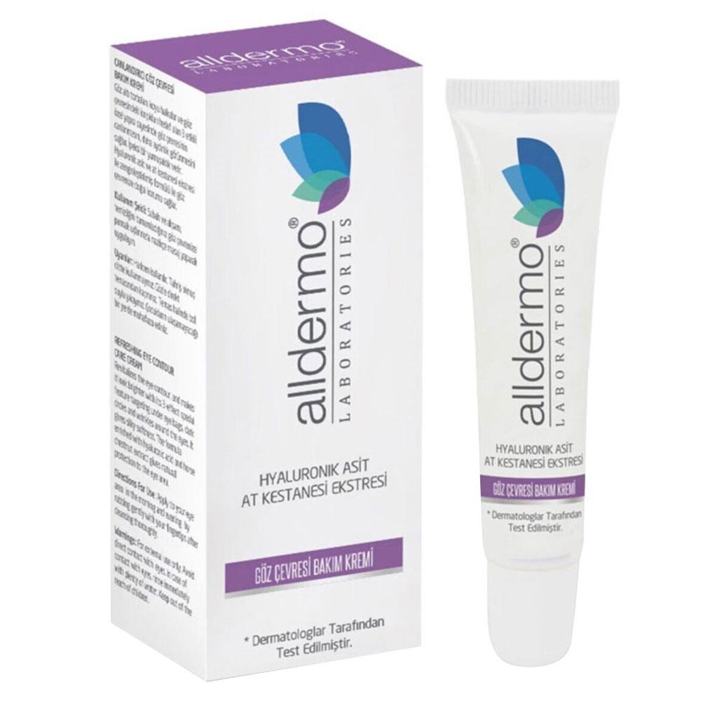 alldermo-goz-cevresi-bakim-kremi-15-ml-10481
