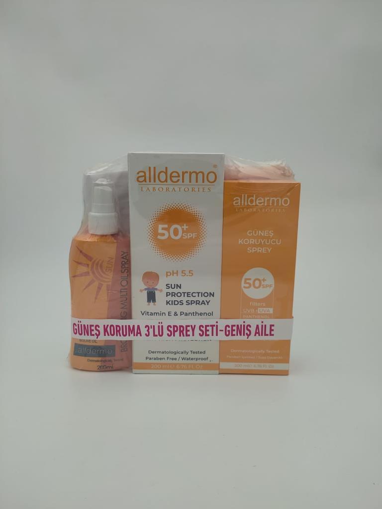 alldermo-gunes-koruma-3-lu-sprey-seti-genis-aile-10983