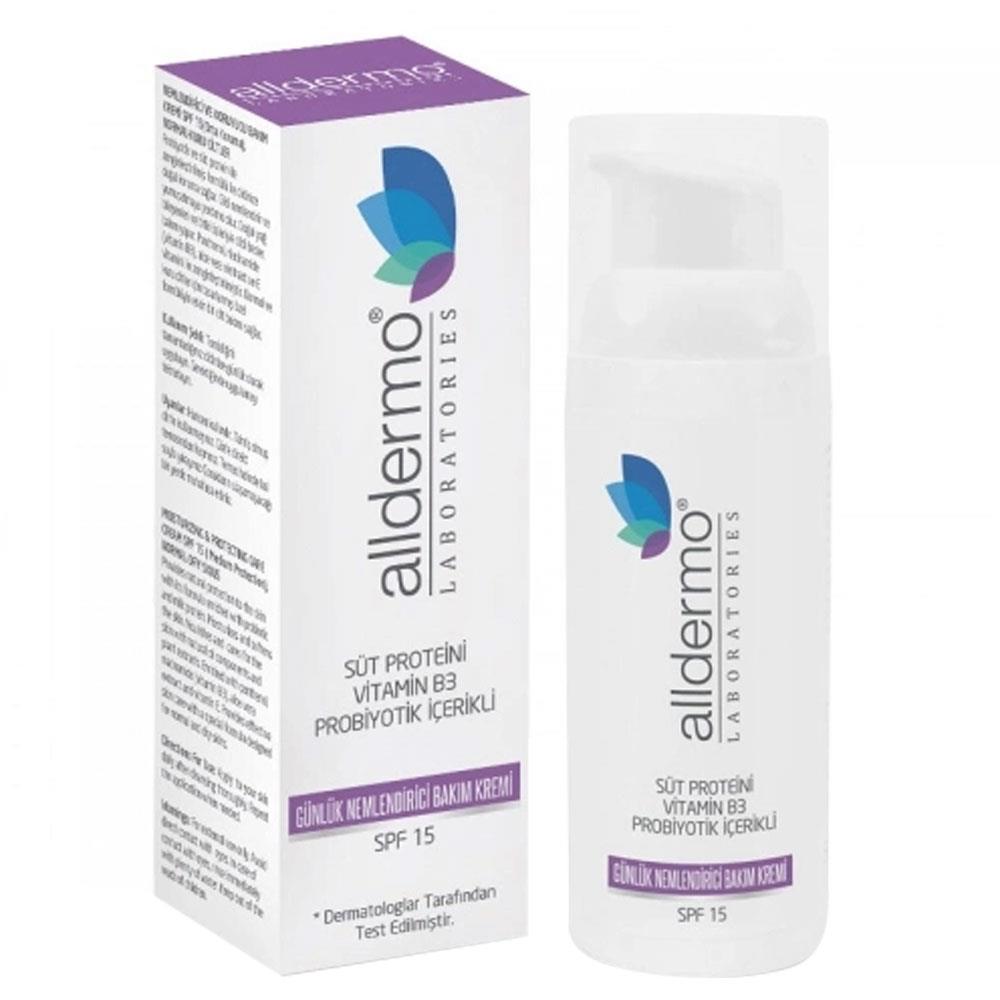 alldermo-gunluk-nemlendirici-bakim-kremi-50-ml-10476
