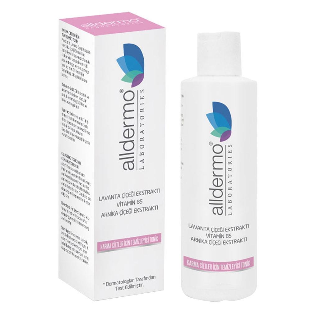 alldermo-karma-ciltler-icin-temizleyici-tonik-200-ml-10478
