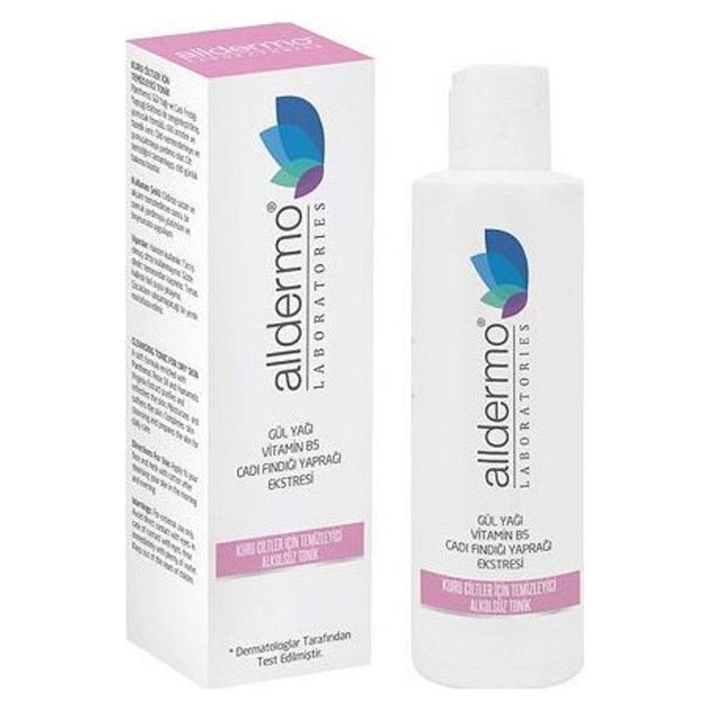 alldermo-kuru-ciltler-icin-temizleyici-alkolsuz-tonik-200-ml-10477