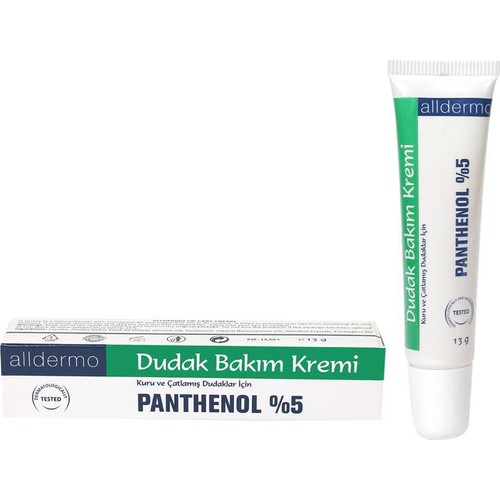 alldermo-panthenol-dudak-kremi-13-g-7874