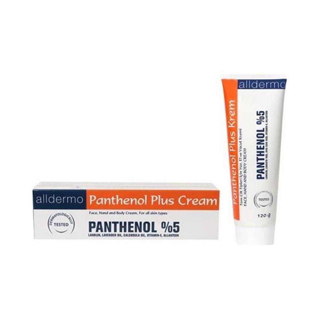 alldermo-panthenol-plus-krem-120-g-7873