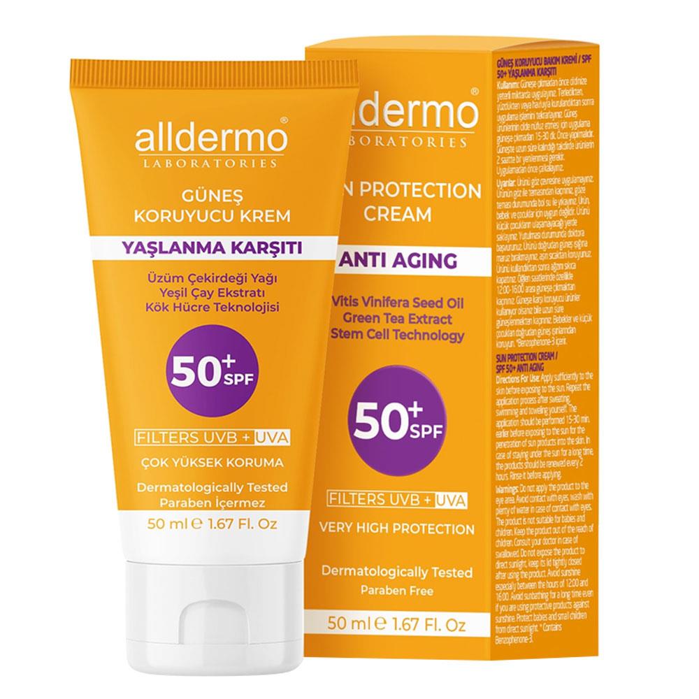 alldermo-spf-50-anti-aging-krem-50-ml-tup-10213