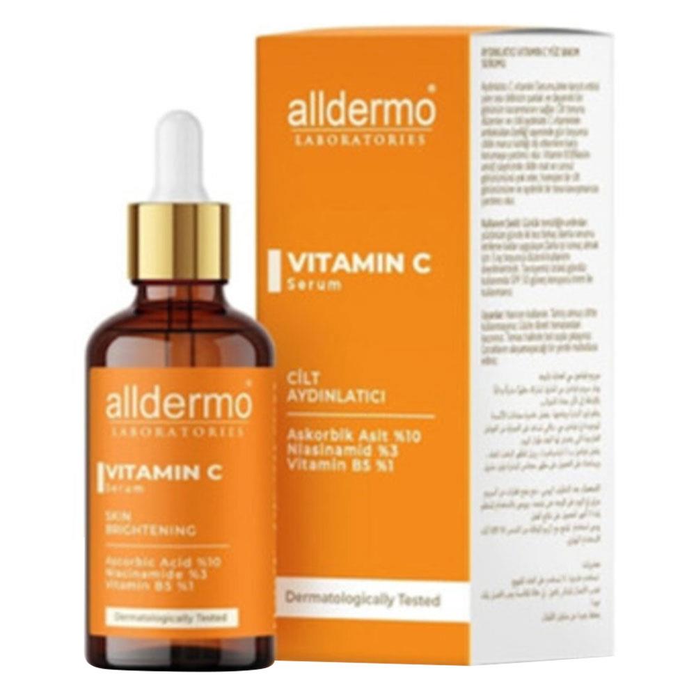 alldermo-vitamin-c-cilt-aydinlatici-serum-30-ml-10482