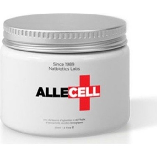 allecel-uzak-dogu-mucize-masaj-kremi-100-ml-7771