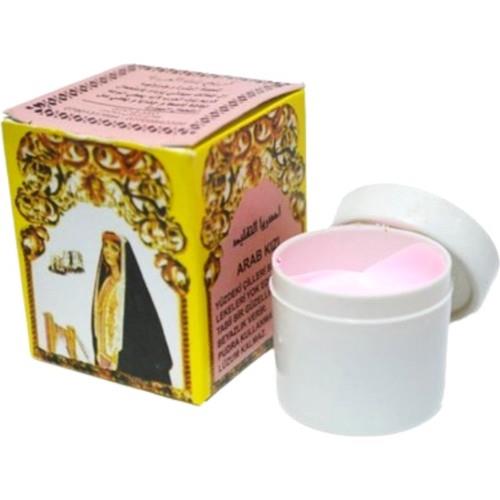 arap-kizi-cilt-bakim-kremi-20-ml-13912
