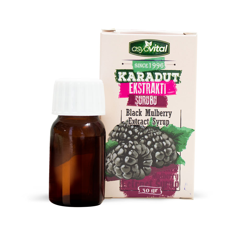 asya-vital-karadut-surubu-30-ml-12127