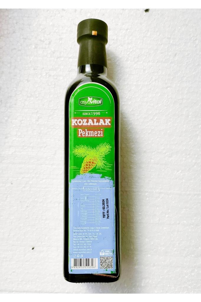 asya-vital-kozalak-pekmezi-680-gr-13079